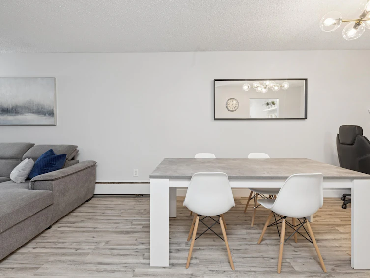 102-4111 Francis Road, Richmond, BC, V7C 1J8 - 6