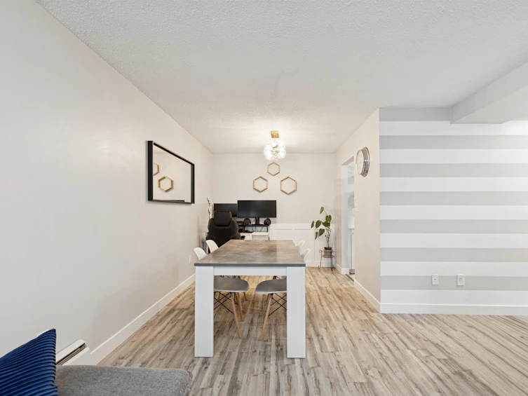 102-4111 Francis Road, Richmond, BC, V7C 1J8 - 8