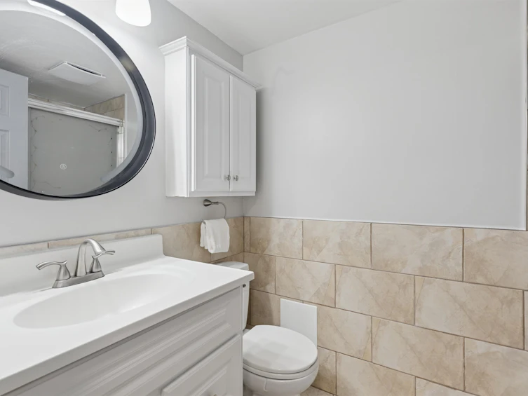 102-4111 Francis Road, Richmond, BC, V7C 1J8 - 15