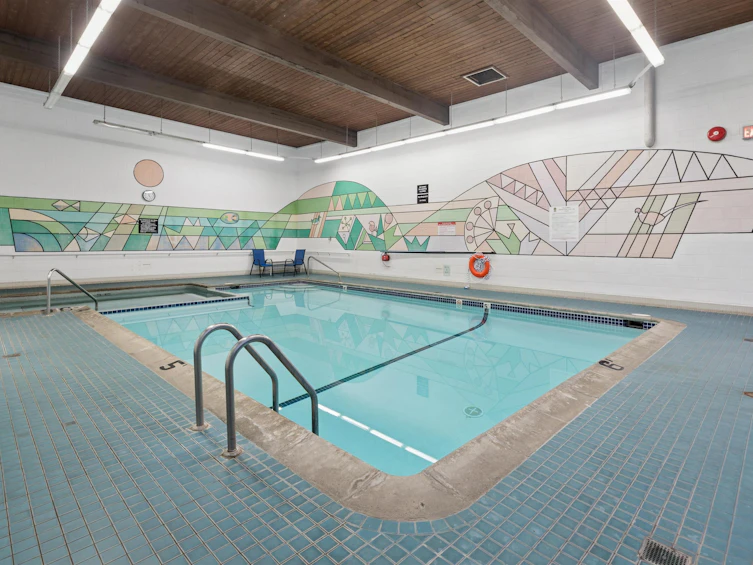 102-4111 Francis Road, Richmond, BC, V7C 1J8 - 18