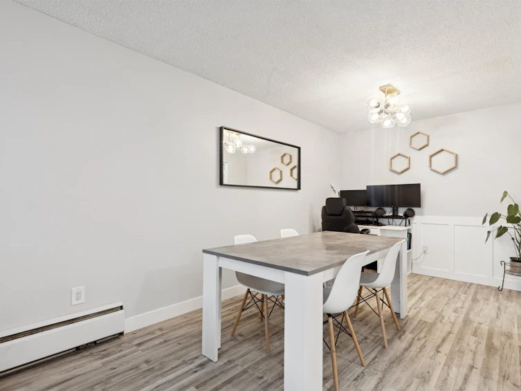 102-4111 Francis Road, Richmond, BC, V7C 1J8 - 9