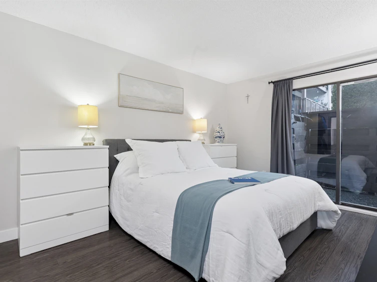 102-4111 Francis Road, Richmond, BC, V7C 1J8 - 10