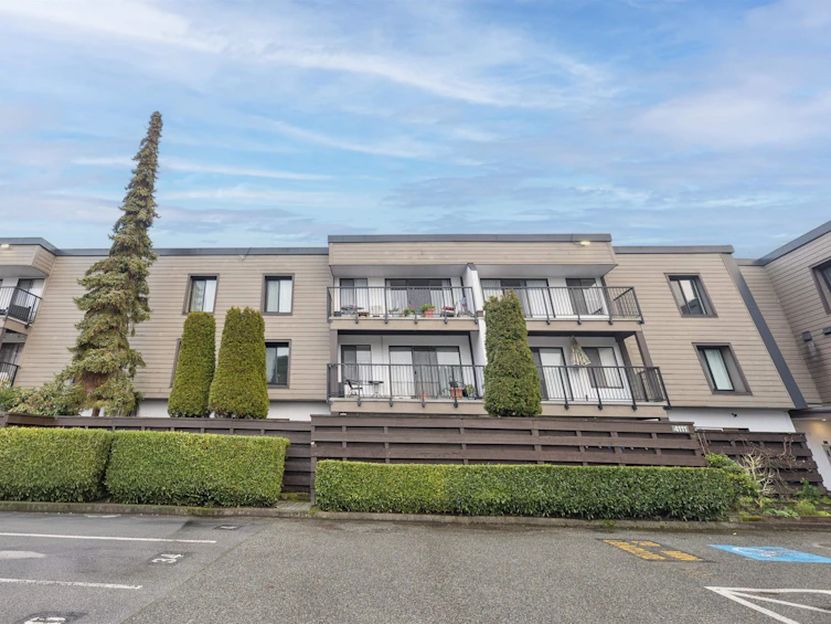 102-4111 Francis Road, Richmond, BC, V7C 1J8 - 21