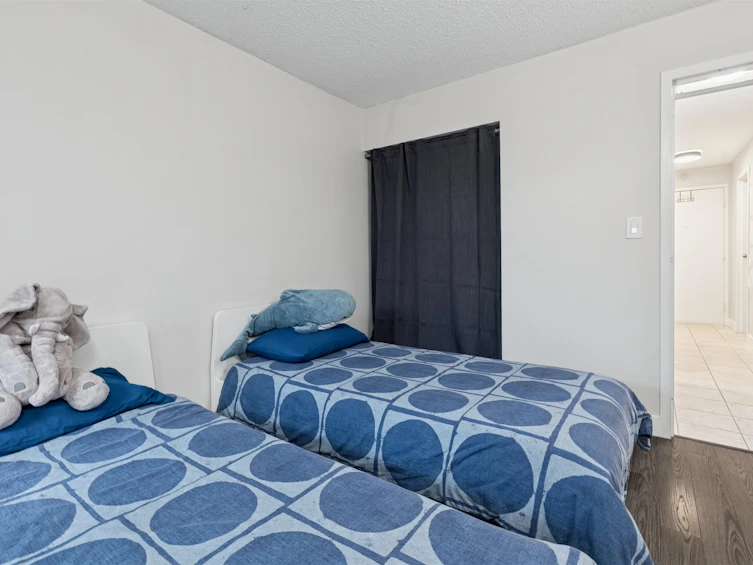 102-4111 Francis Road, Richmond, BC, V7C 1J8 - 12