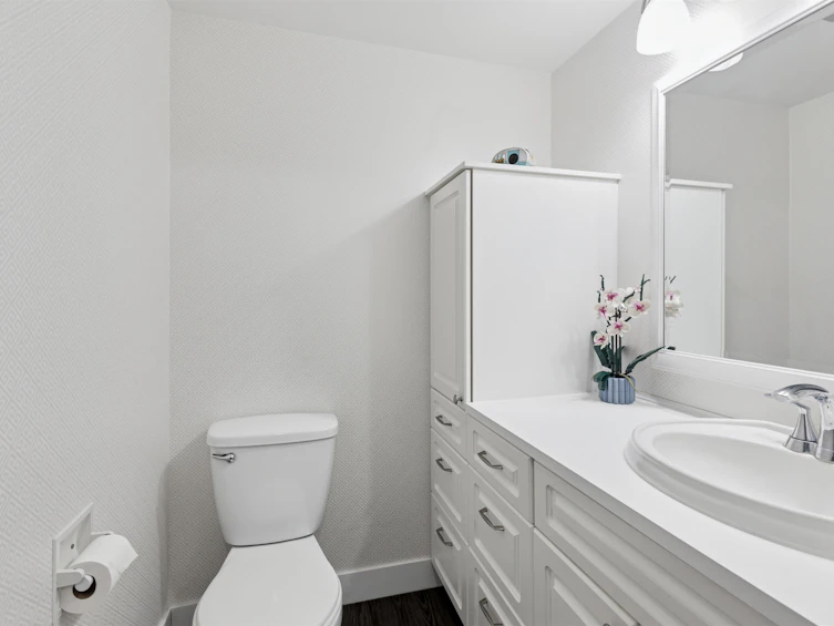 102-4111 Francis Road, Richmond, BC, V7C 1J8 - 14