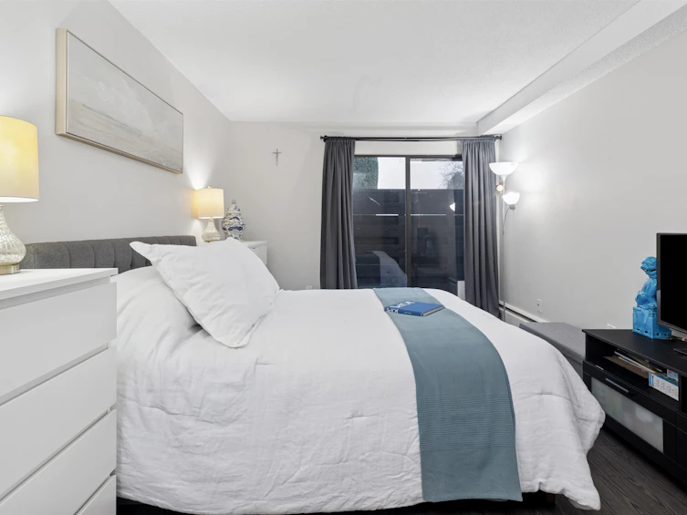 102-4111 Francis Road, Richmond, BC, V7C 1J8 - 11