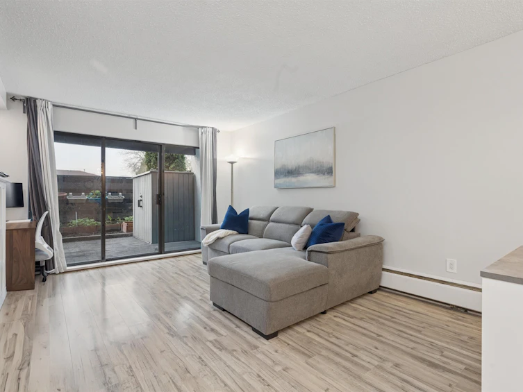 102-4111 Francis Road, Richmond, BC, V7C 1J8 - 7