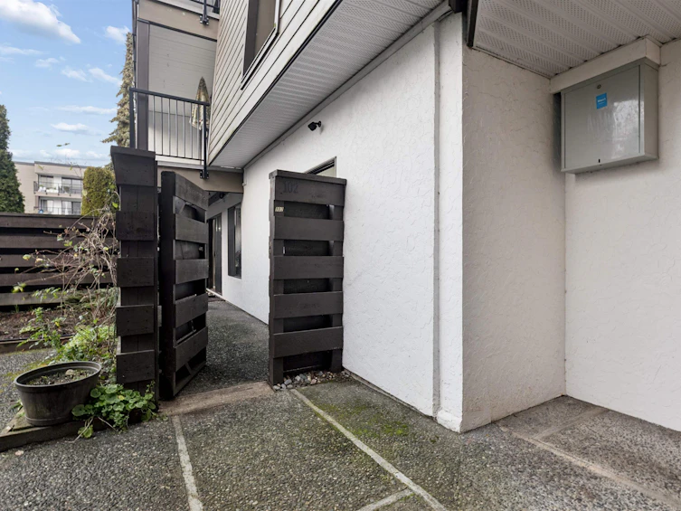 102-4111 Francis Road, Richmond, BC, V7C 1J8 - 17