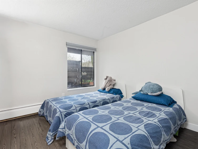 102-4111 Francis Road, Richmond, BC, V7C 1J8 - 13