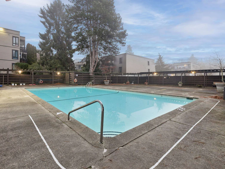 102-4111 Francis Road, Richmond, BC, V7C 1J8 - 19