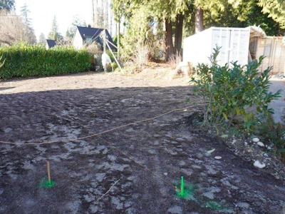 1591 Haywood Avenue - 4