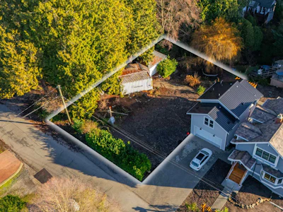 1591 Haywood Avenue - 3