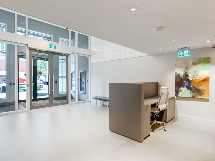 507-209 E 7th Avenue, Vancouver, BC, V5T 0H3 - 28