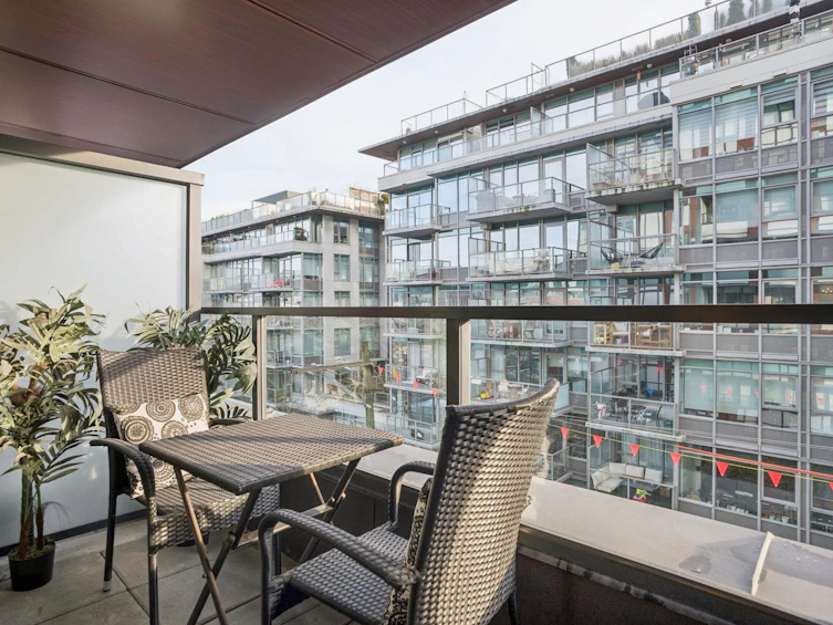 507-209 E 7th Avenue, Vancouver, BC, V5T 0H3 - 17