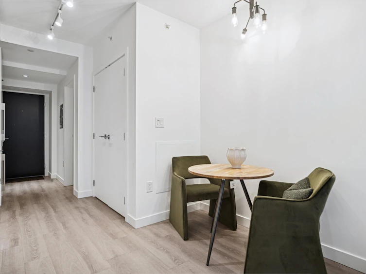 507-209 E 7th Avenue, Vancouver, BC, V5T 0H3 - 5