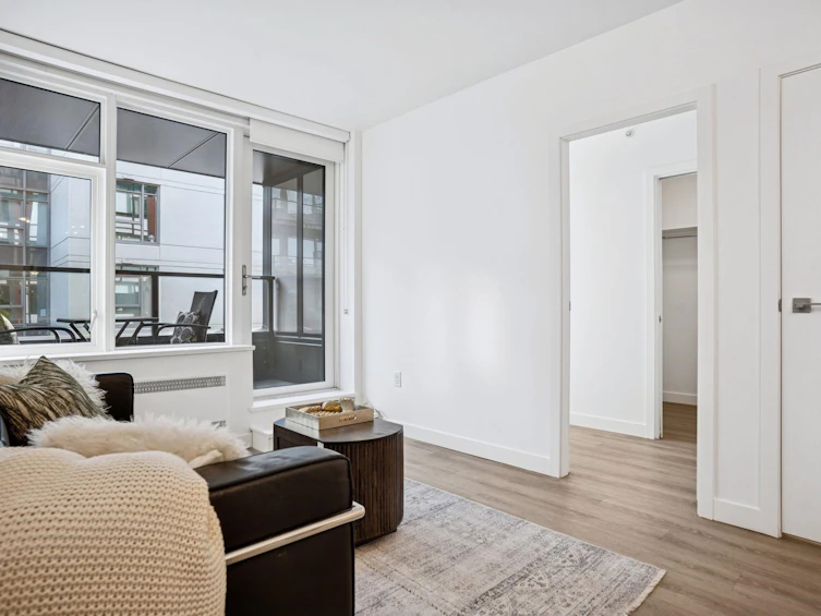 507-209 E 7th Avenue, Vancouver, BC, V5T 0H3 - 3