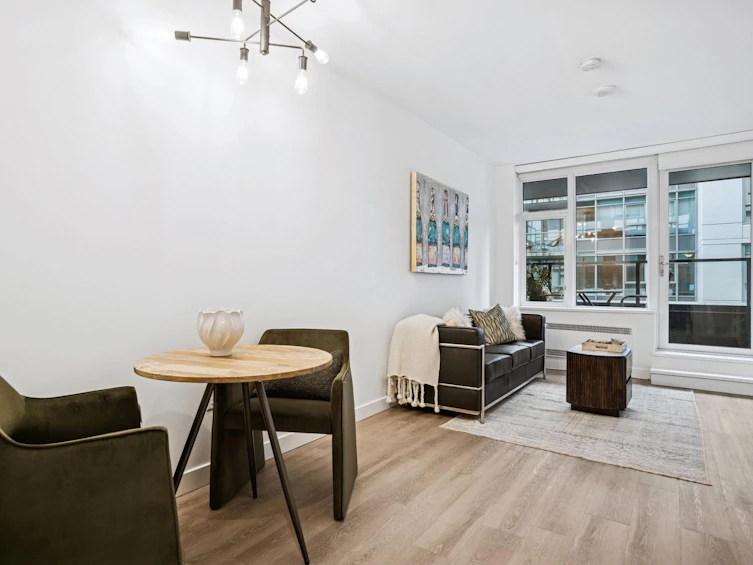 507-209 E 7th Avenue, Vancouver, BC, V5T 0H3 - 6
