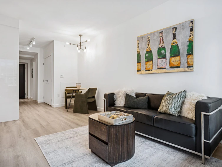 507-209 E 7th Avenue, Vancouver, BC, V5T 0H3