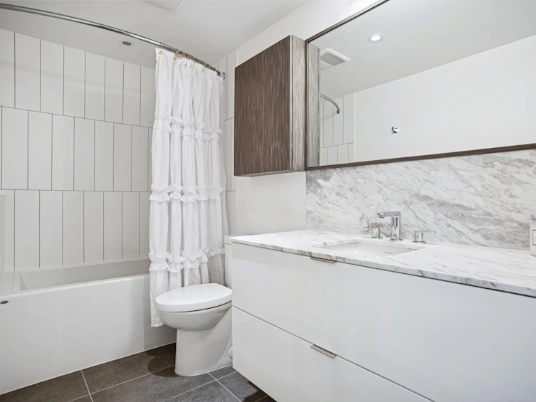 507-209 E 7th Avenue, Vancouver, BC, V5T 0H3 - 14