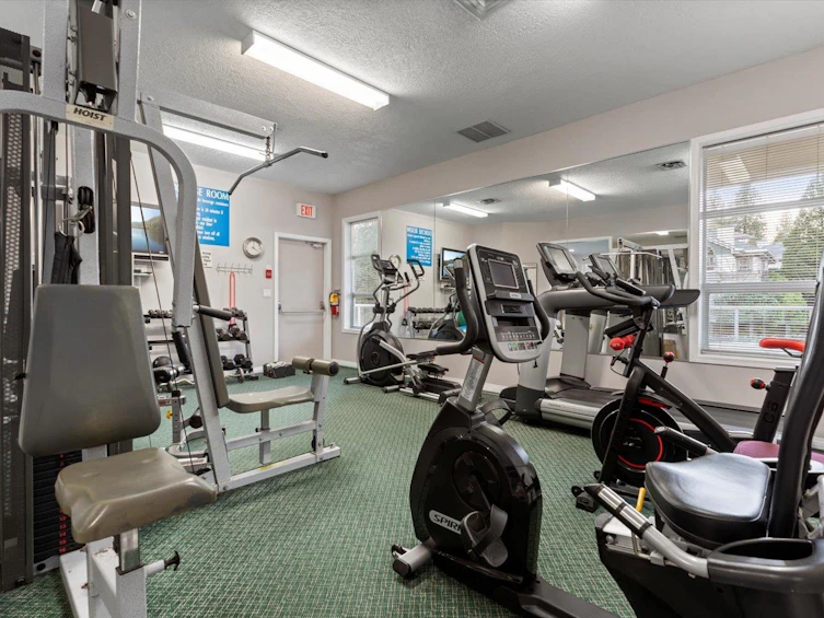 90-4001 Old Clayburn Road, Abbotsford, BC, V3G 1C5 - 34