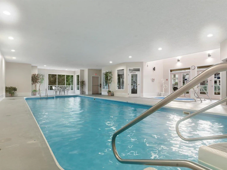 90-4001 Old Clayburn Road, Abbotsford, BC, V3G 1C5 - 31