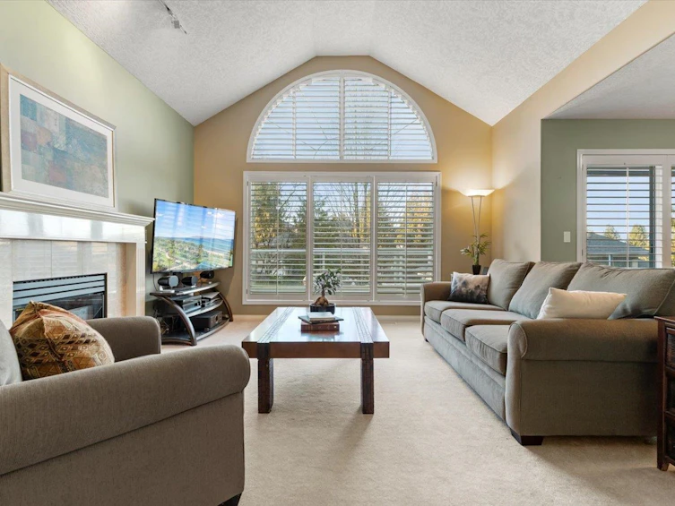 90-4001 Old Clayburn Road, Abbotsford, BC, V3G 1C5 - 9