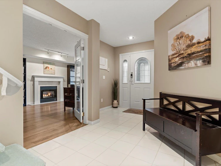 90-4001 Old Clayburn Road, Abbotsford, BC, V3G 1C5 - 3