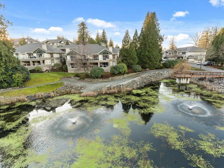 90-4001 Old Clayburn Road, Abbotsford, BC, V3G 1C5 - 29