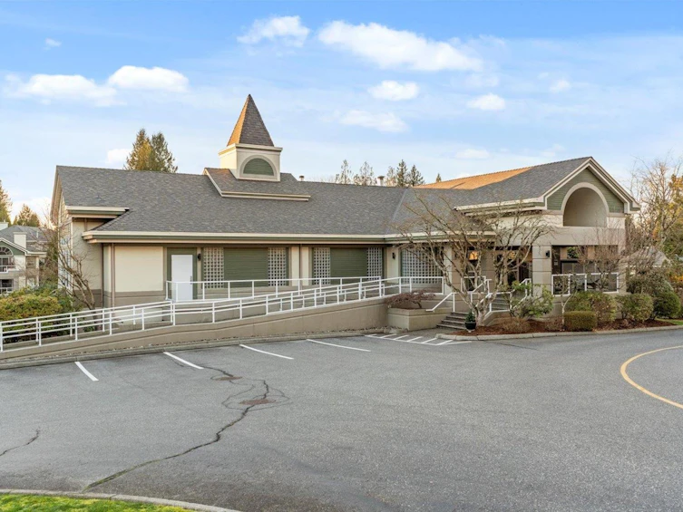 90-4001 Old Clayburn Road, Abbotsford, BC, V3G 1C5 - 30