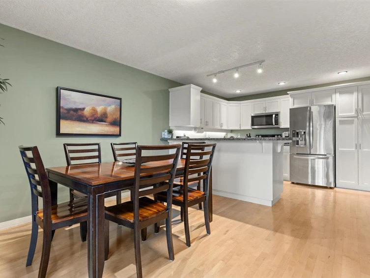 90-4001 Old Clayburn Road, Abbotsford, BC, V3G 1C5 - 13