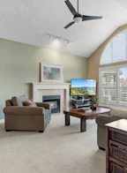90 4001 Old Clayburn Road