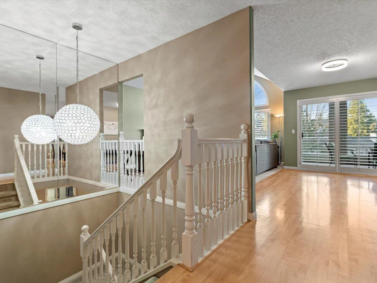 90-4001 Old Clayburn Road, Abbotsford, BC, V3G 1C5 - 7