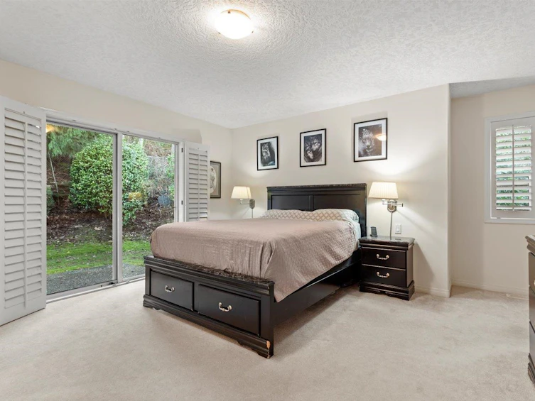 90-4001 Old Clayburn Road, Abbotsford, BC, V3G 1C5 - 17