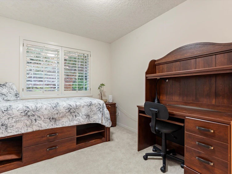 90-4001 Old Clayburn Road, Abbotsford, BC, V3G 1C5 - 20