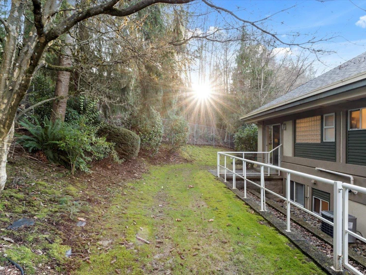 90-4001 Old Clayburn Road, Abbotsford, BC, V3G 1C5 - 28