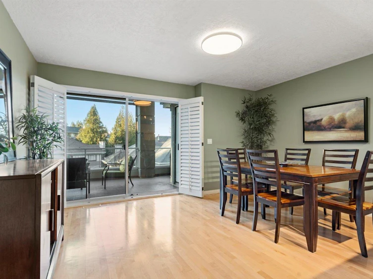 90-4001 Old Clayburn Road, Abbotsford, BC, V3G 1C5 - 12