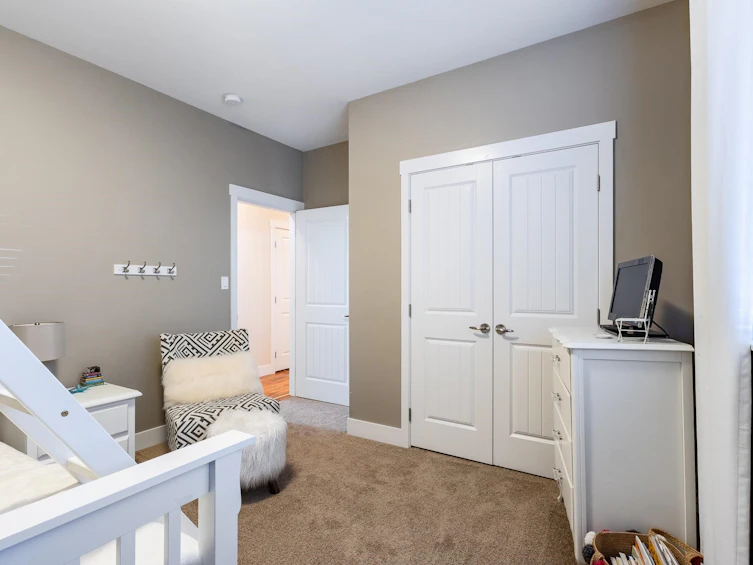 6355 Baillie Road, Sechelt, BC, V7Z 0V2 - 19