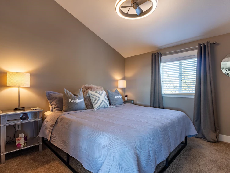 6355 Baillie Road, Sechelt, BC, V7Z 0V2 - 29