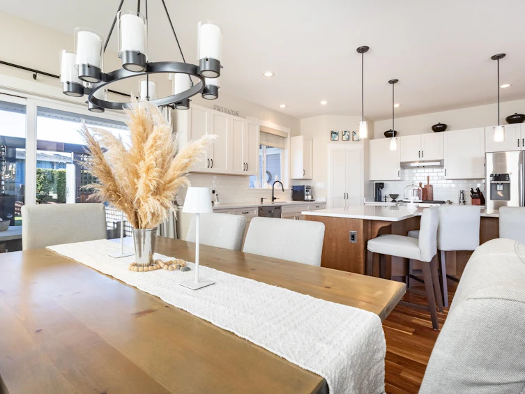 6355 Baillie Road, Sechelt, BC, V7Z 0V2 - 11