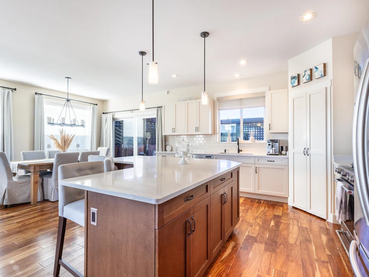 6355 Baillie Road, Sechelt, BC, V7Z 0V2 - 9