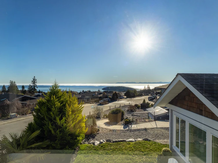 6355 Baillie Road, Sechelt, BC, V7Z 0V2 - 25