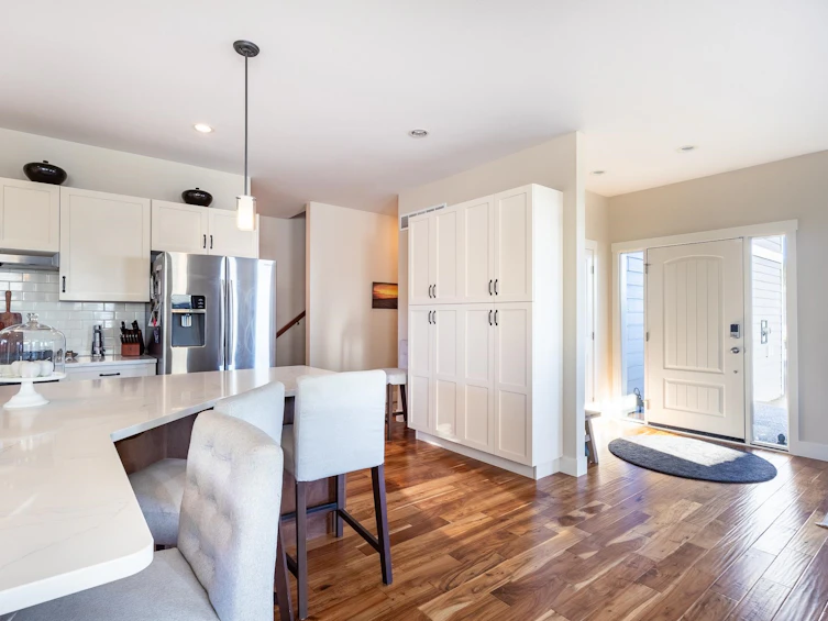 6355 Baillie Road, Sechelt, BC, V7Z 0V2 - 10