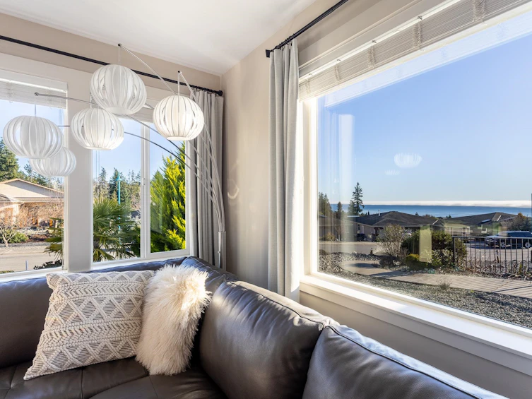 6355 Baillie Road, Sechelt, BC, V7Z 0V2 - 3