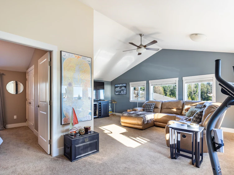 6355 Baillie Road, Sechelt, BC, V7Z 0V2 - 27