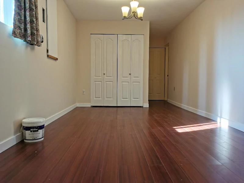 33025 14th Avenue, Mission BC V2V 2P3