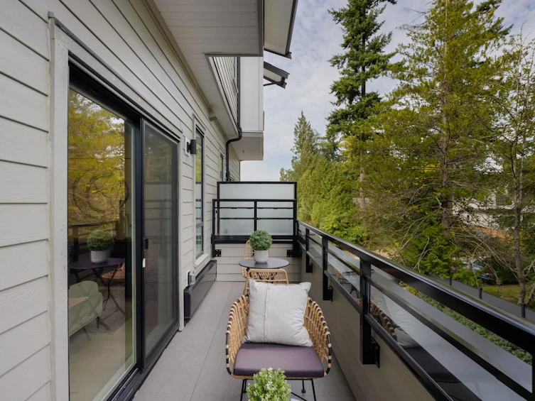 4538 208 Street, Langley, BC, V3A 2H9 - 16