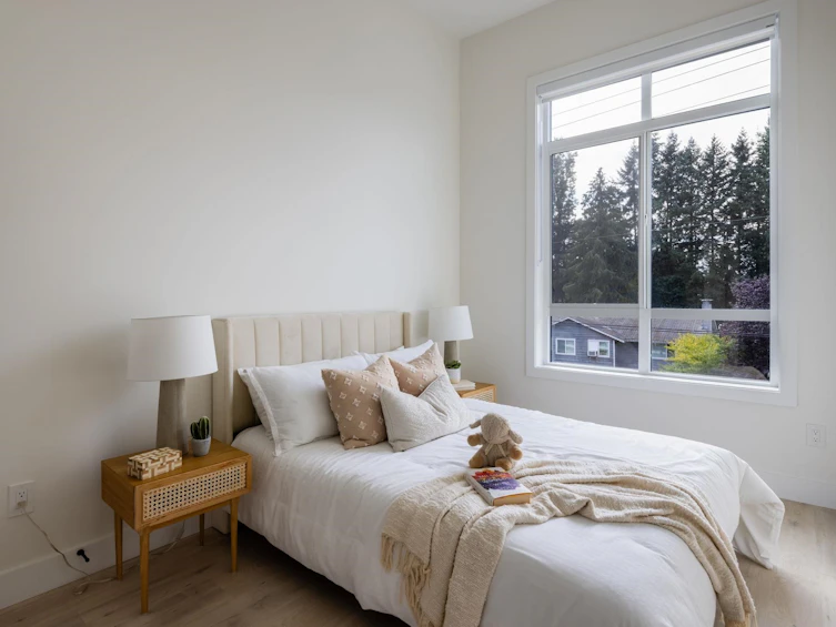 4538 208 Street, Langley, BC, V3A 2H9 - 11