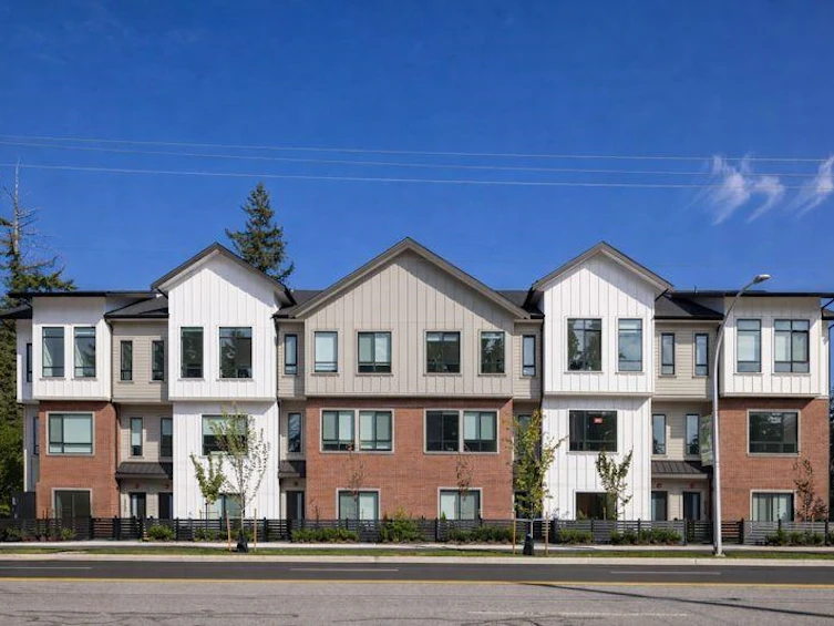 4538 208 Street, Langley, BC, V3A 2H9 - 17
