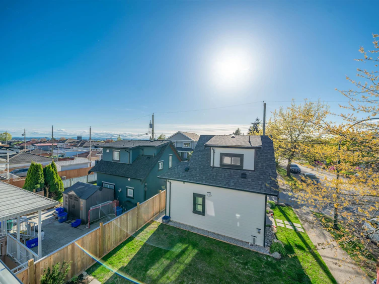 6709 Fleming Street, Vancouver, BC, V5P 3H4 - 27