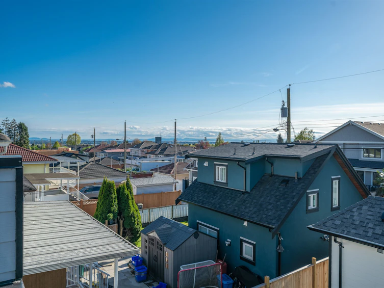 6709 Fleming Street, Vancouver, BC, V5P 3H4 - 28